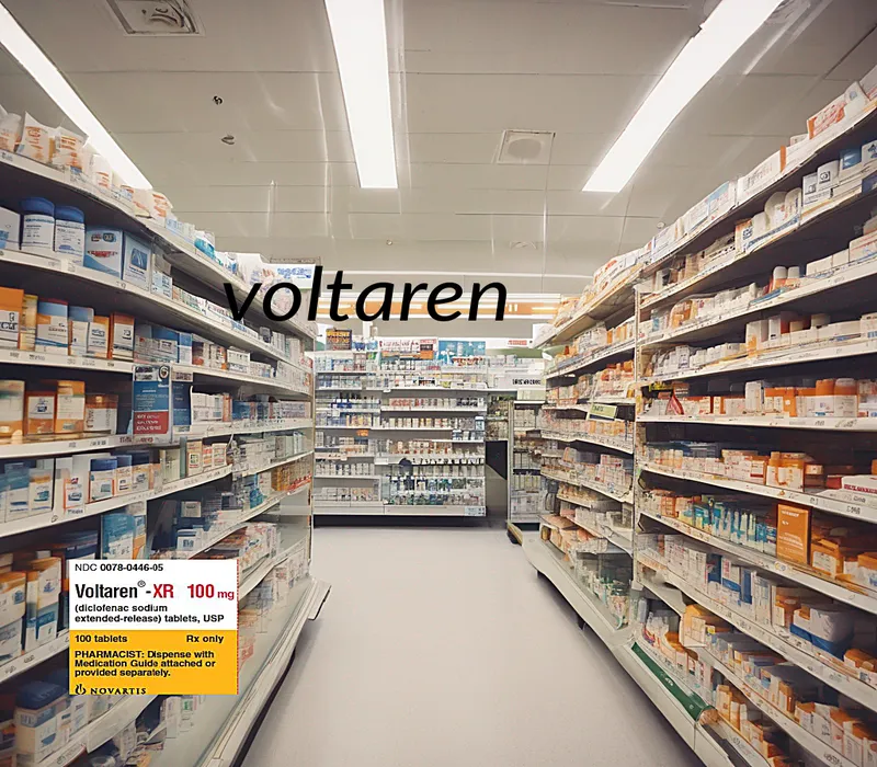 Voltaren emulgel 60g precio